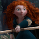 Image for article titled What To Expect When You’re Expecting A Summer Movie Preview (Part 1 of 2)